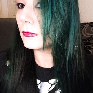 Meet your Posher, Mish